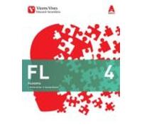 Filosofia 4º Eso Aula 3d Ed 2016 Catala