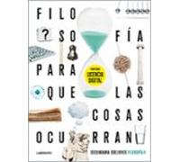 Filosofía 4º Eso - Coedición Edelvives Pqlco (con Licencias 2021)