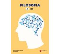 Filosofia 4º Eso Formato Digital