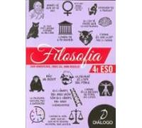Filosofia 4º Eso Valenciano