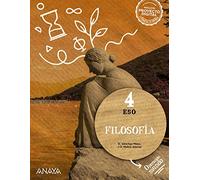 Filosofía 4. (Operación Mundo)