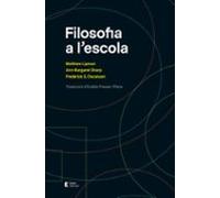 Filosofia A L'escola
