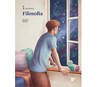 Filosofia (B+)