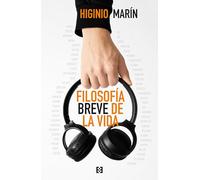 Filosofía Breve De La Vida