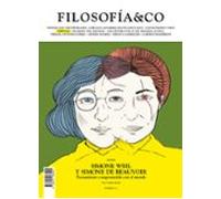 Filosofia & Co 15