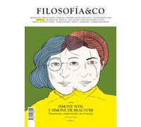 FILOSOFÍA&CO 15 (REVISTAS)