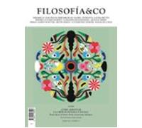 Filosofía & Co. n.º 12