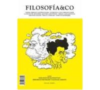 Filosofia & Co Nº 1