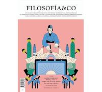 Filosofía & Co. Nº 10