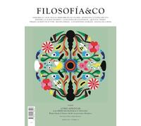 Filosofía & Co. Nº 12 (Revistas)