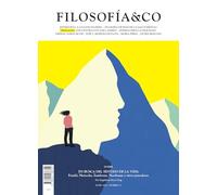 Filosofía & CO. Nº 13 (Revistas)