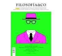 FILOSOFÍA & CO Nº 14 (Revista FILOSOFÍA&CO)
