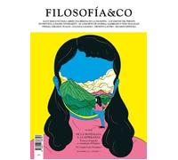 FILOSOFÍA & CO. Nº 3 (Revistas)