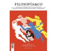 Filosofía & Co, nº 4 (REVISTA)