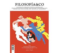 Filosofía & Co, nº 4 (Revistas)