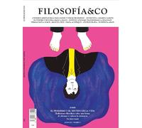Filosofía & Co. Nº 5 (Revistas)