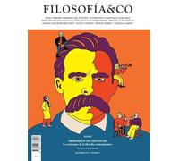 Filosofía & CO Nº 7 (Revistas)