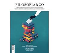 Filosofía & Co. Nº 9 (Revistas)