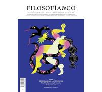 Filosofía & Co. Nú11
