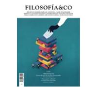 Filosofía & Co. Nú 9