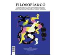 Filosofía & Co. Nú11