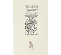 Filosofía cortesana: 1 (Biblioteca Áulica)