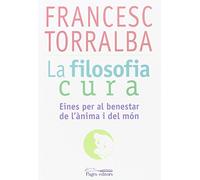 Filosofia cura, La (L'Expert)