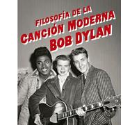 Filosofía de la canción moderna: 12 (Fuera de colección)