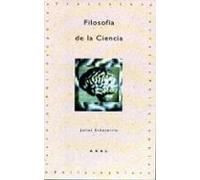 Filosofía de la Ciencia: 7 (Tractatus philosophiae)