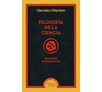 Filosofía de la ciencia: Una breve introducción (Ciencia y realidad)