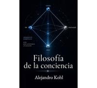 FILOSOFÍA DE LA CONCIENCIA: Sintaxis, semántica y ontología de la tópica deíctica: 1