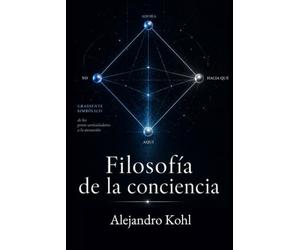 FILOSOFÍA DE LA CONCIENCIA: Sintaxis, semántica y ontología de la tópica deíctica: 1
