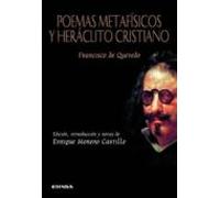 Filosofia De La Economia