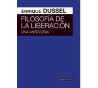 Filosofia De La Liberacion