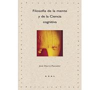 Filosofía de la mente y de la ciencia cognitiva: 9 (Tractatus philosophiae)