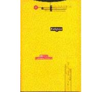 Filosofia De La Religion: Estudios Y Textos (2ª Ed.)