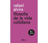 Filosofía De La Vida Cotidiana