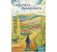 Filosofía De Un Vagabundo