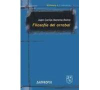Filosofia Del Arrabal