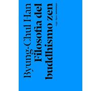 Filosofia del buddhismo zen. Nuova ediz. (Saggi. Figure)