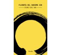 Filosofía del budismo zen – Fuera de colección – Verlag Herder