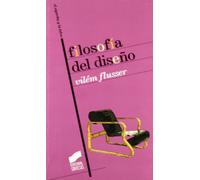 Filosofía del diseño: 11 (El espíritu y la letra)