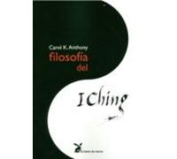 filosofia del i ching