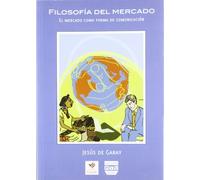 Filosofía Del Mercado