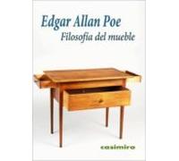 Filosofía Del Mueble