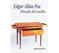 Filosofía del mueble (ARTE)