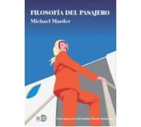 Filosofía Del Pasajero