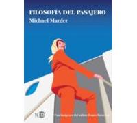 Filosofía Del Pasajero (ebook)