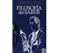 filosofia del Saber: 500 (Ensayo)