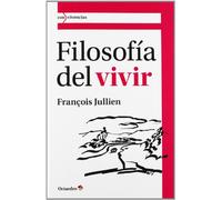 Filosofia Del Vivir